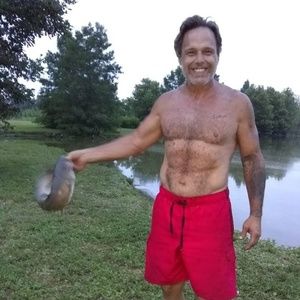 Meet your Posher, Scottie